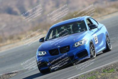 media/Feb-20-2022-Extreme Speed (Sun) [[73f81262fd]]/2-orange/session uno skidpad/